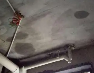 巫山漏水维修电话