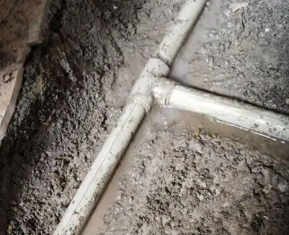巫山漏水维修电话