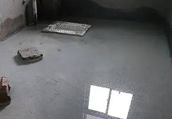 巫山卫生间漏水检测多少钱