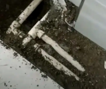 巫山卫生间漏水检测哪家好