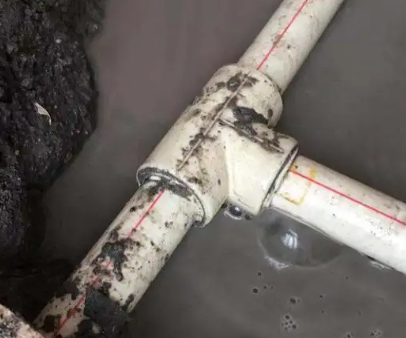 巫山卫生间漏水检测哪家好