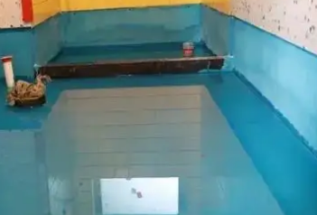 巫山卫生间防水多少钱