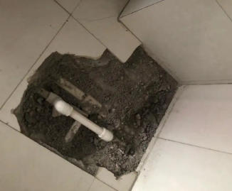 巫山查漏水哪家好