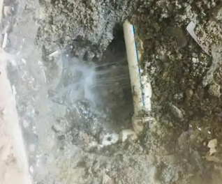 巫山查漏水哪家好