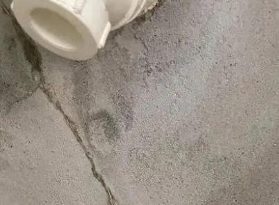 巫山卫生间漏水检测哪家好